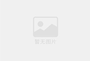 保山电视维修公司的电话号码是多少？